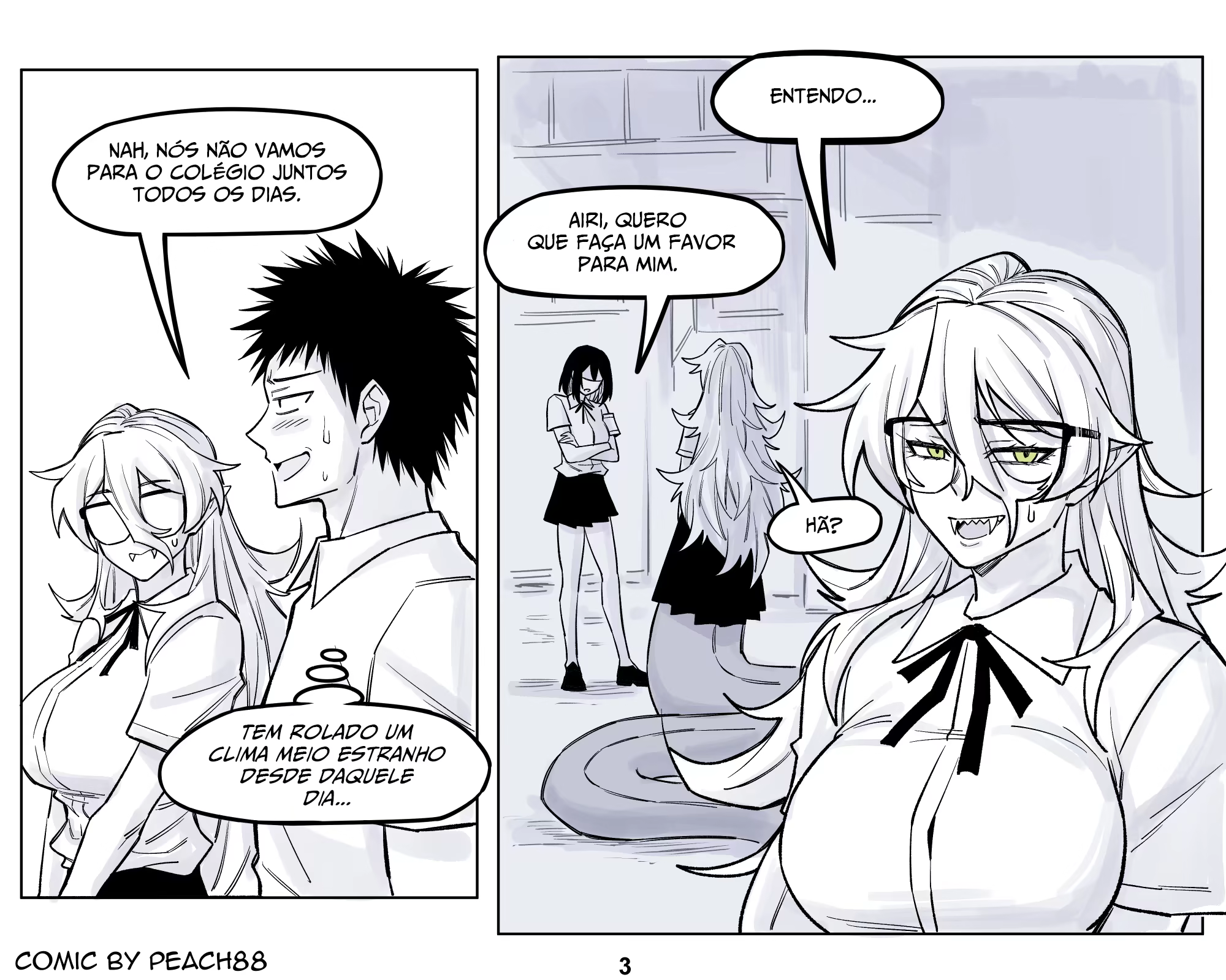 Oni GF, capítulo 16, página 4