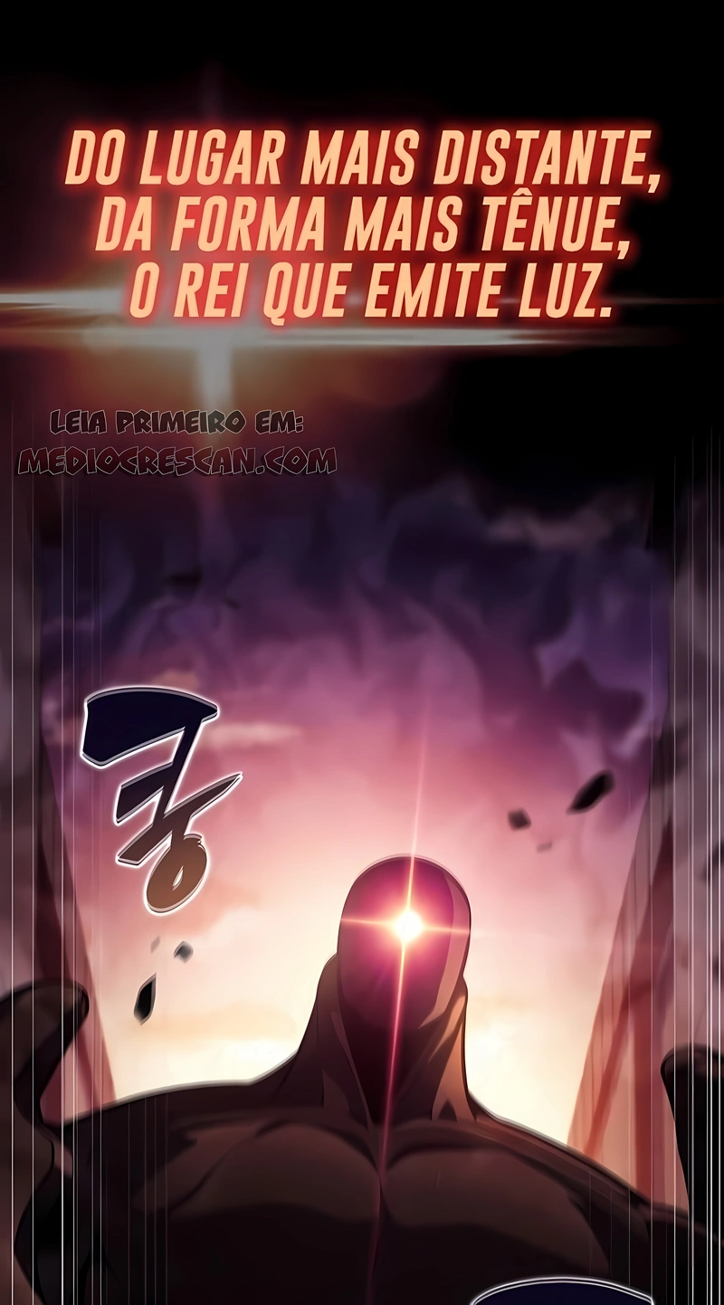 Na Honja Manlep Newbie, capítulo 243, página 2