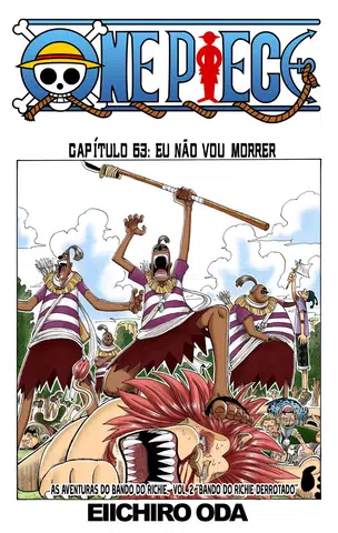 Página 3