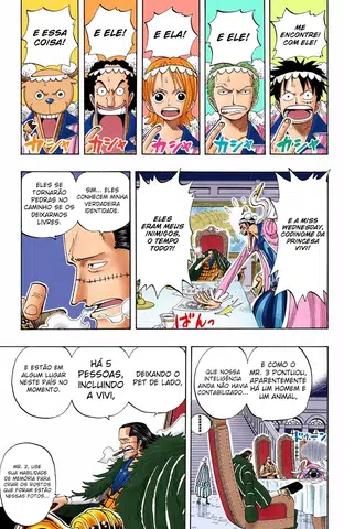 Página 8