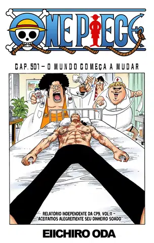 Página 2