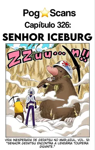 Página 1
