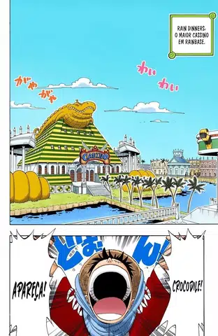Página 3