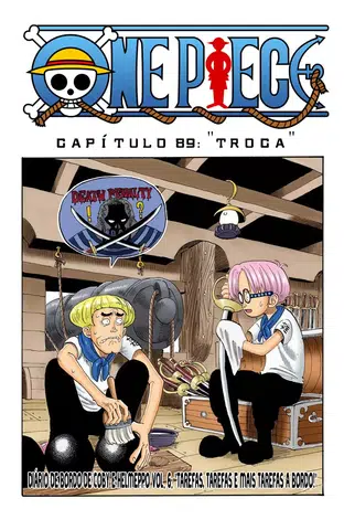 Página 2