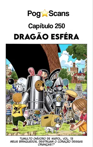 Página 1