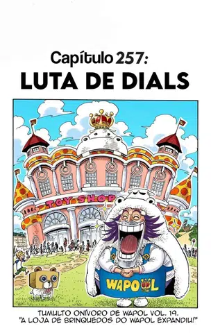 Página 1