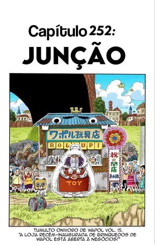 Página 1
