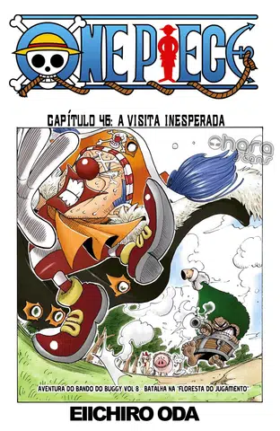 Página 2