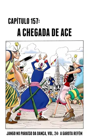 Página 2
