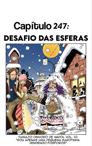 Página 1