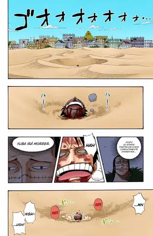 Página 3