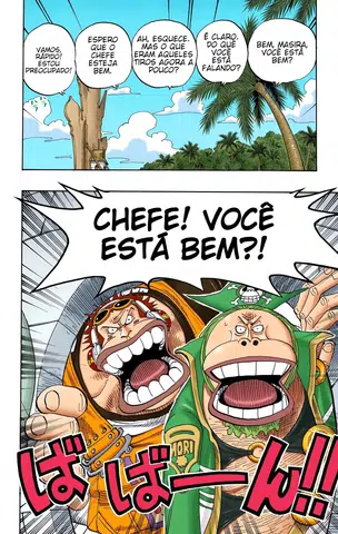 Página 3