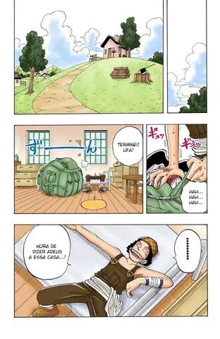 Página 5