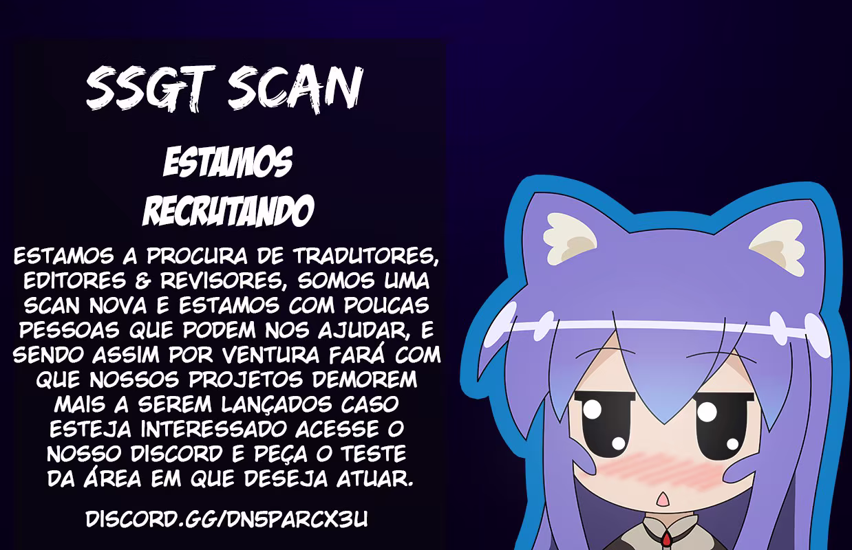 The Fallen TS Girl, capítulo 14, página 4