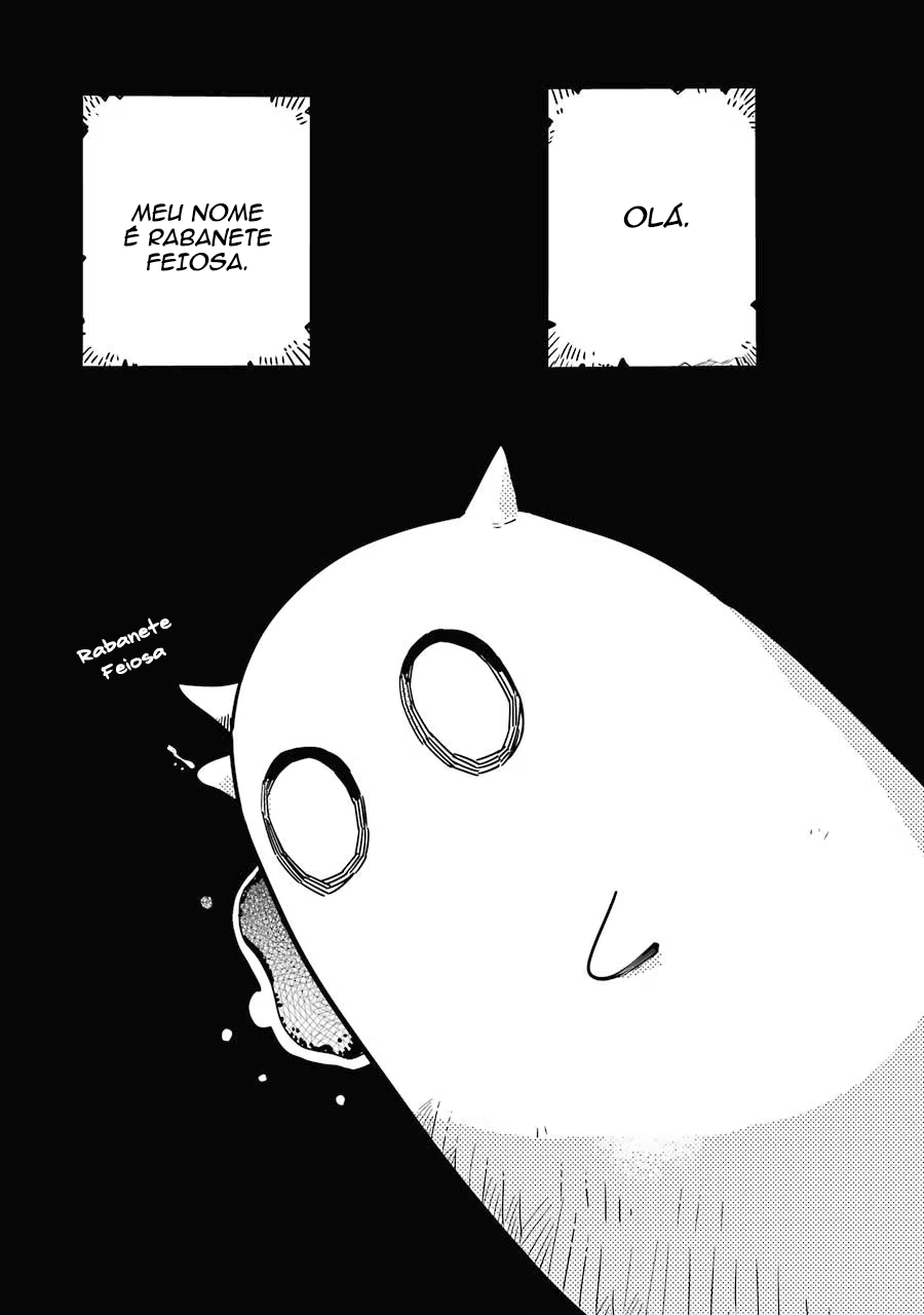 Jibaku Shounen: Hanako-kun, capítulo 32, página 3