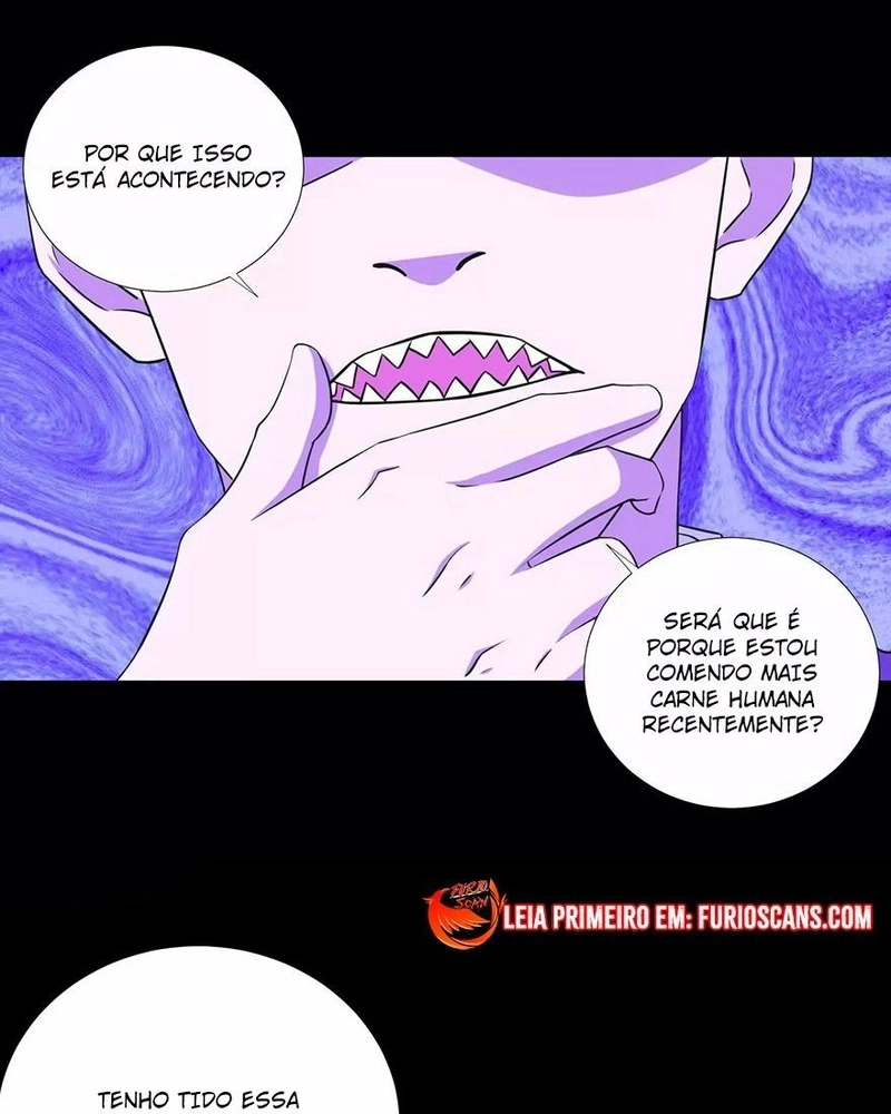 Rei do Apocalipse, capítulo 192, página 4