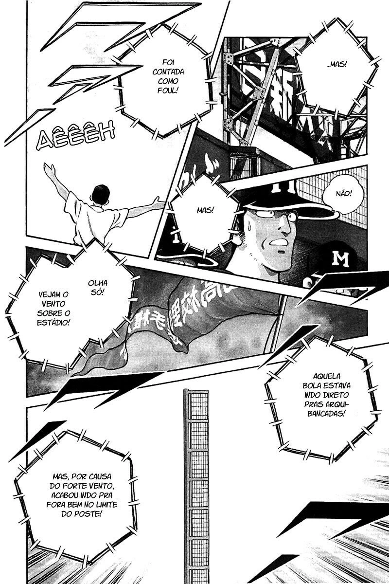 H2, capítulo 337, página 3