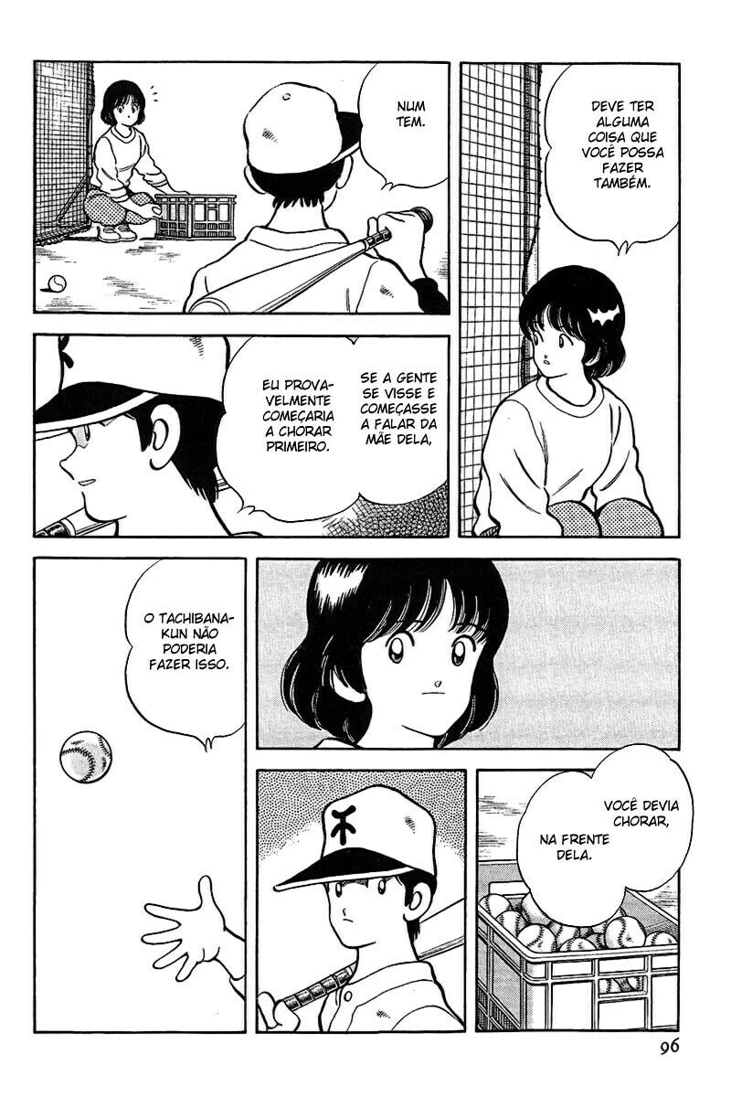 H2, capítulo 284, página 4