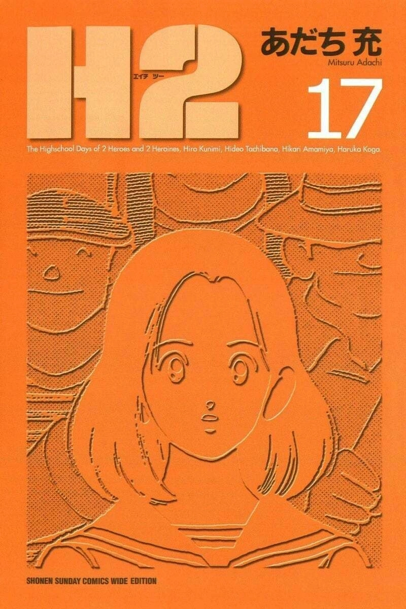 H2, capítulo 319, página 4