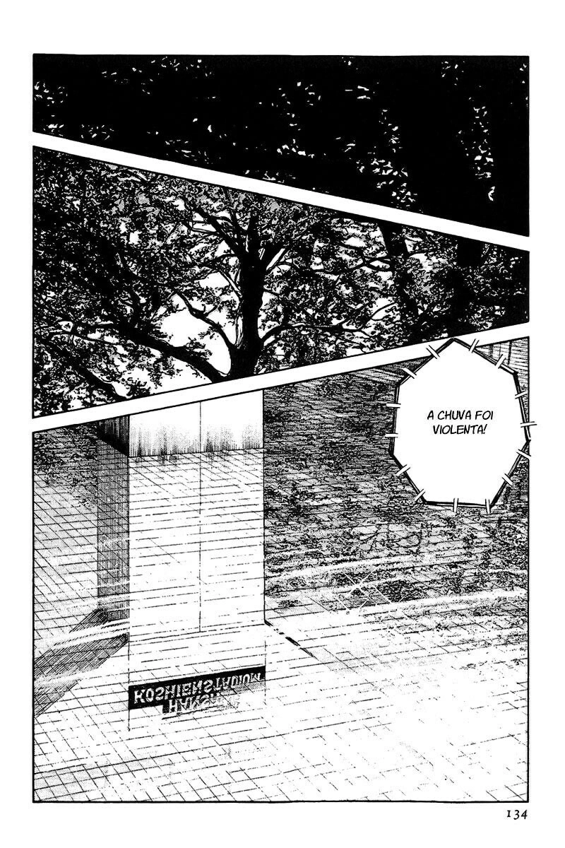 H2, capítulo 306, página 2