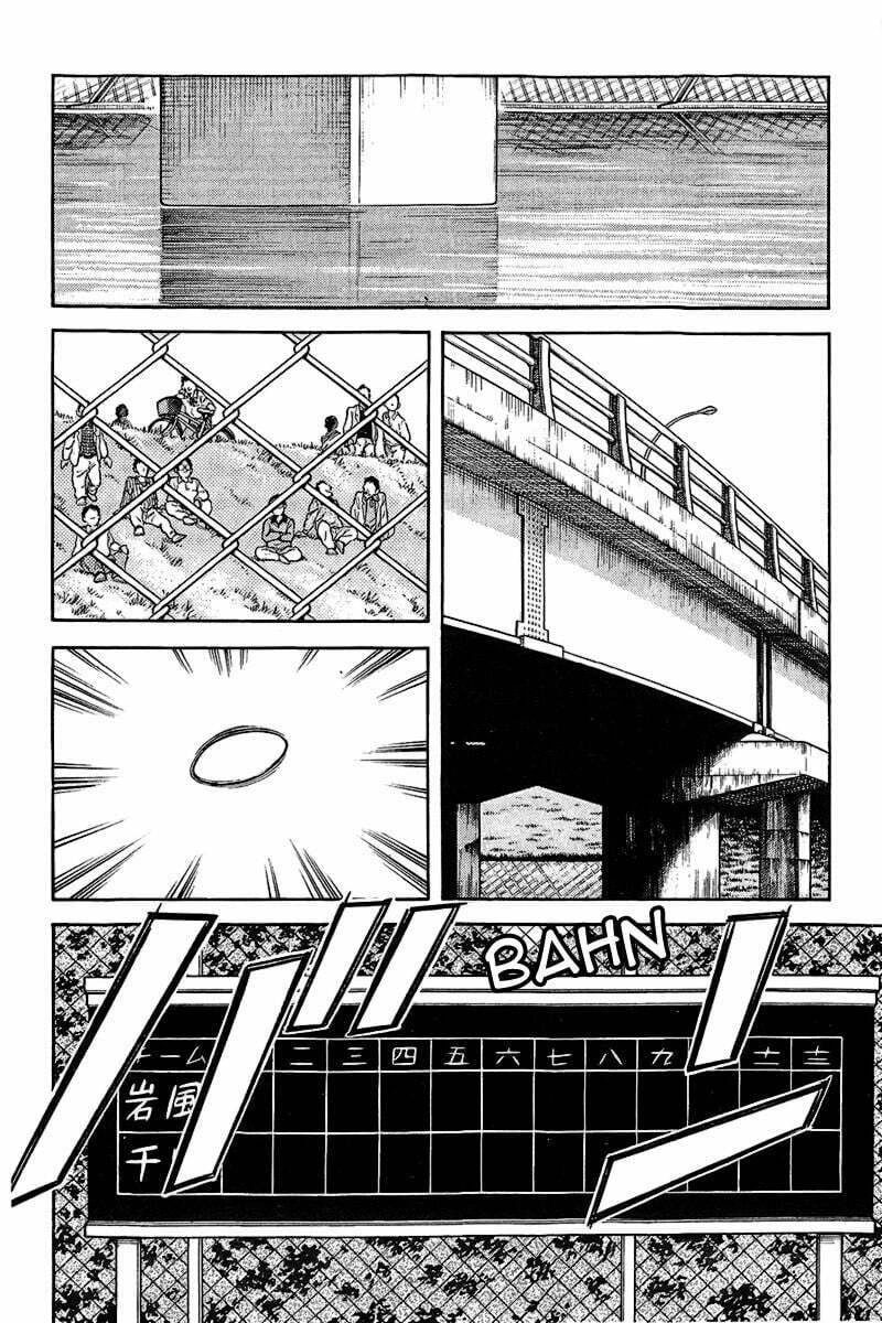H2, capítulo 283, página 2