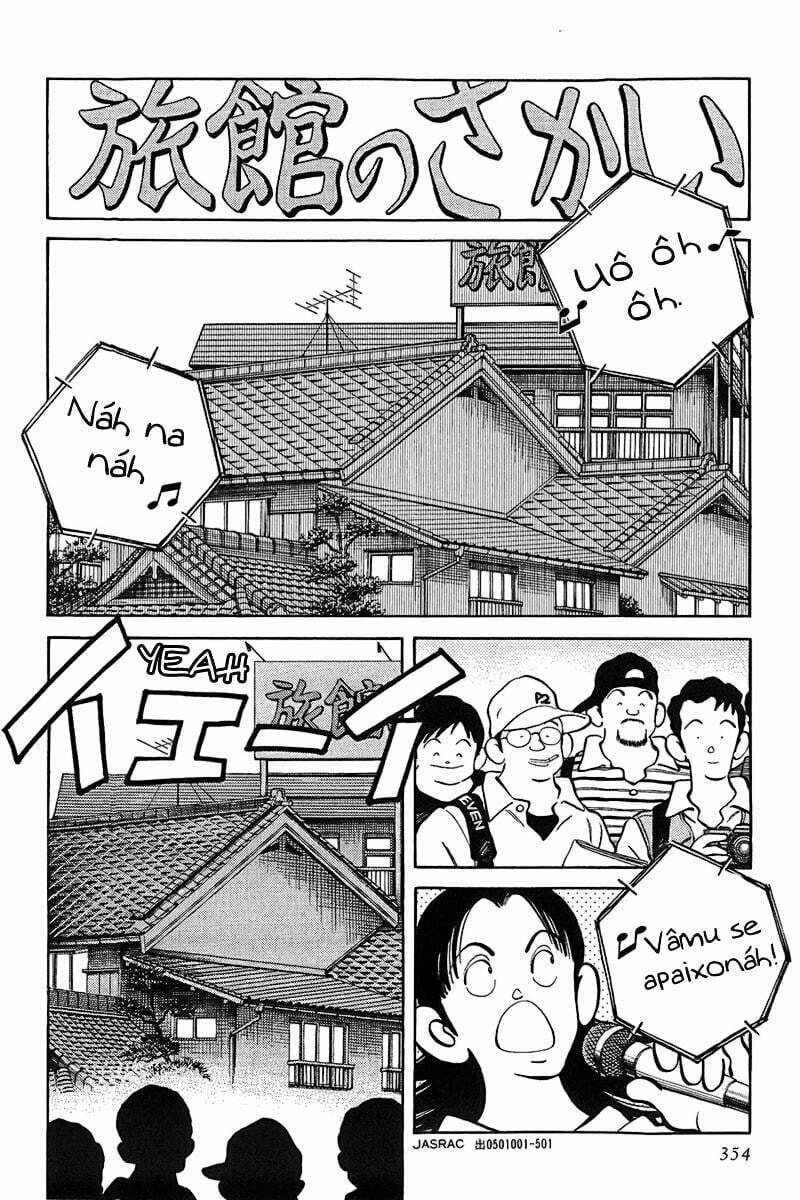 H2, capítulo 338, página 2