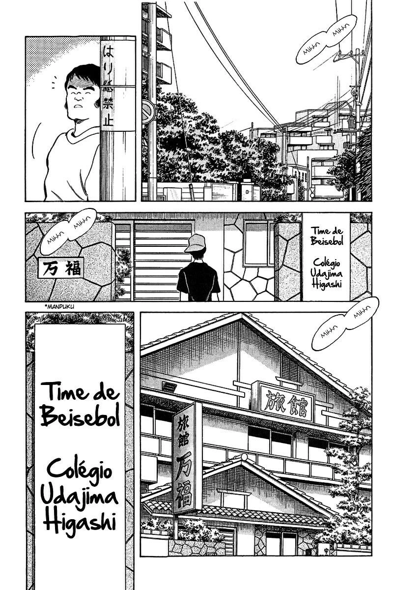H2, capítulo 304, página 3
