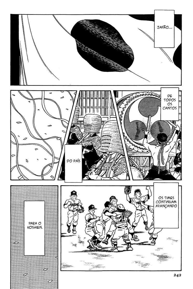 H2, capítulo 292, página 2
