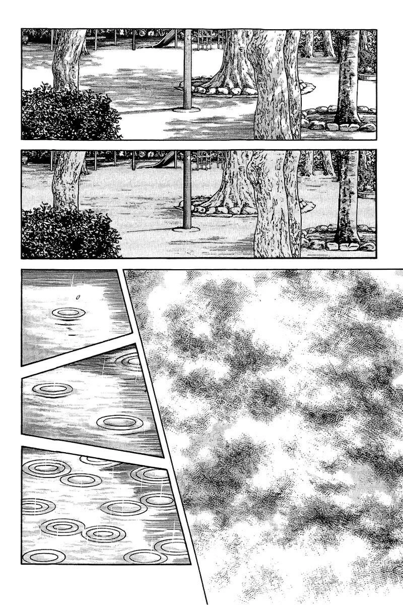 H2, capítulo 293, página 2