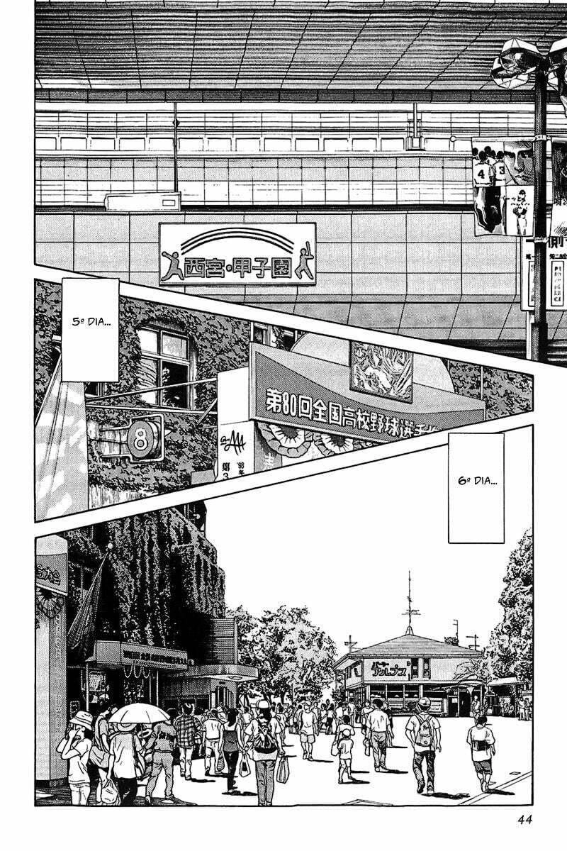 H2, capítulo 301, página 2