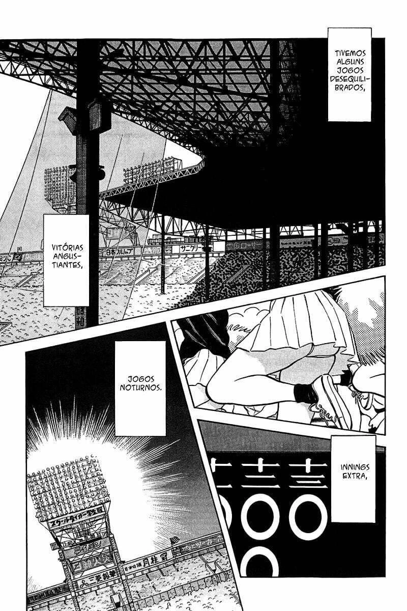 H2, capítulo 301, página 3