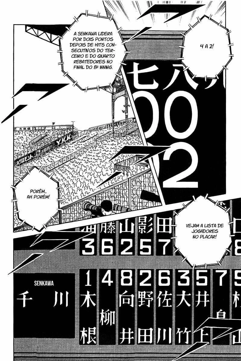 H2, capítulo 318, página 2