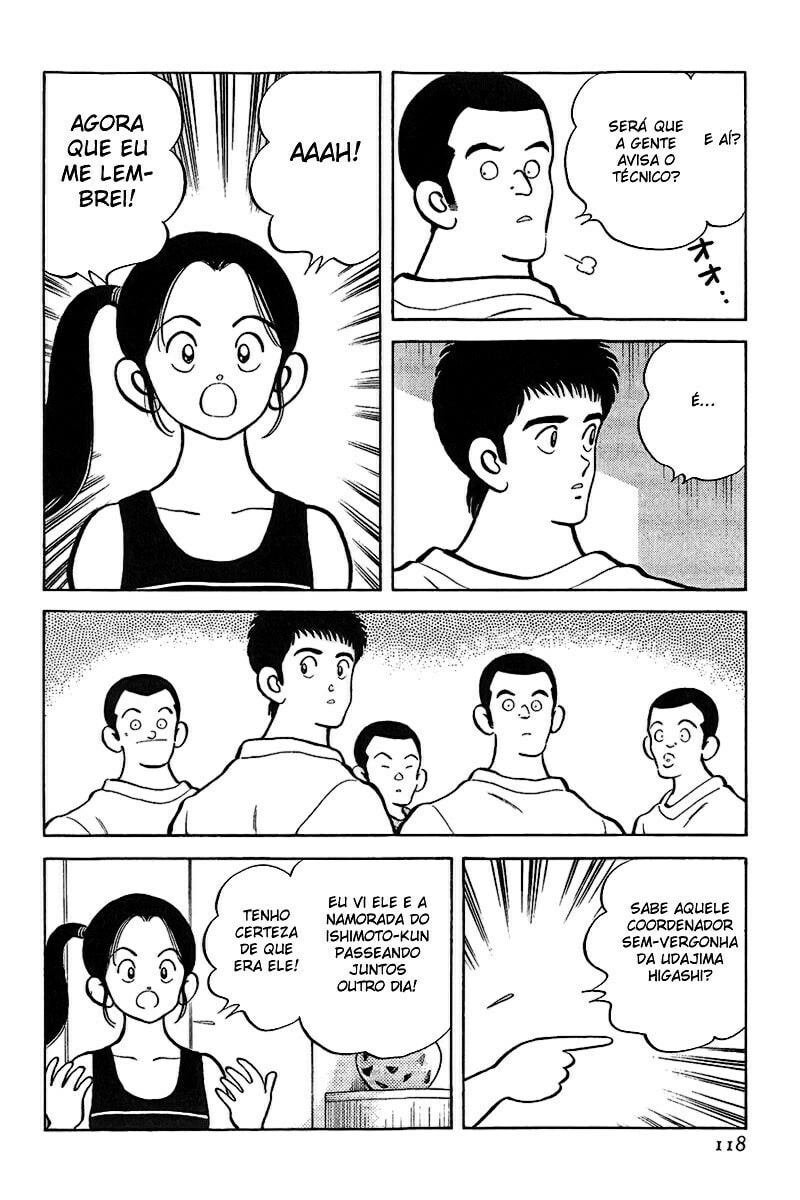 H2, capítulo 305, página 4