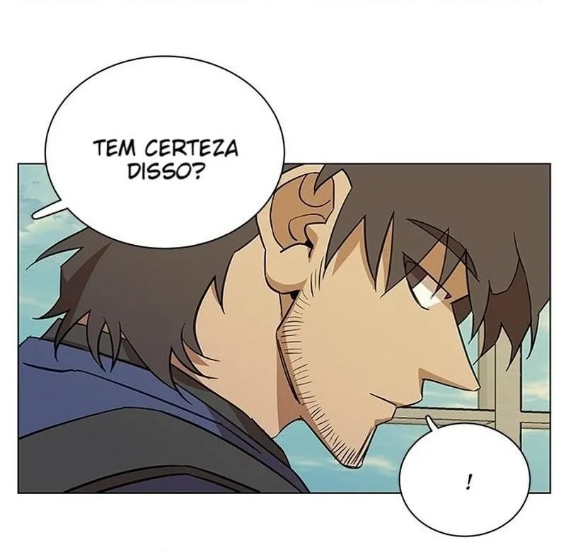 Cidade Paralela, capítulo 62, página 4