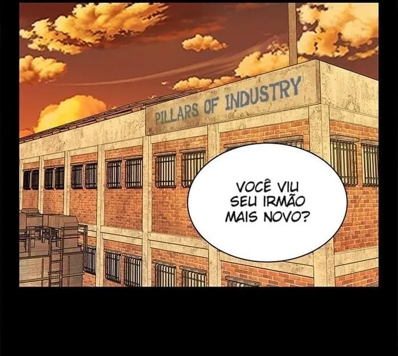 Cidade Paralela, capítulo 60, página 2