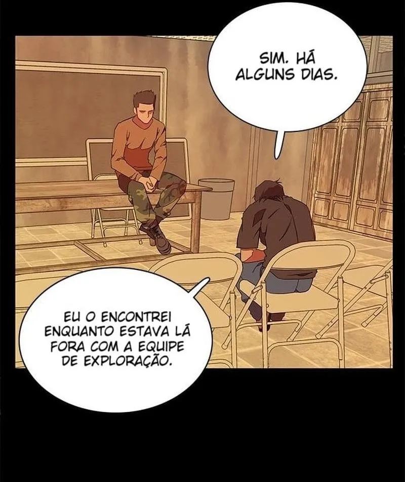 Cidade Paralela, capítulo 60, página 3