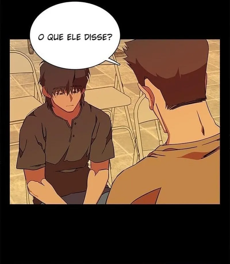 Cidade Paralela, capítulo 60, página 4