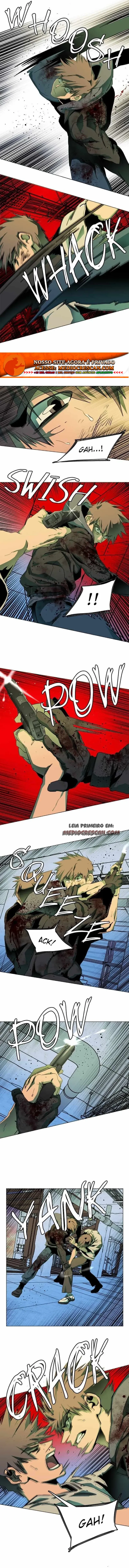 Cidade Paralela, capítulo 140, página 2