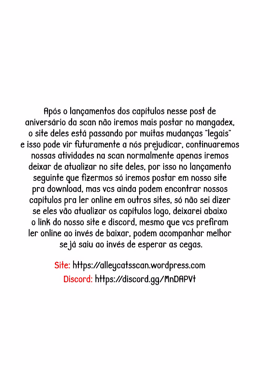 Gal Yome no Himitsu, capítulo 52, página 4