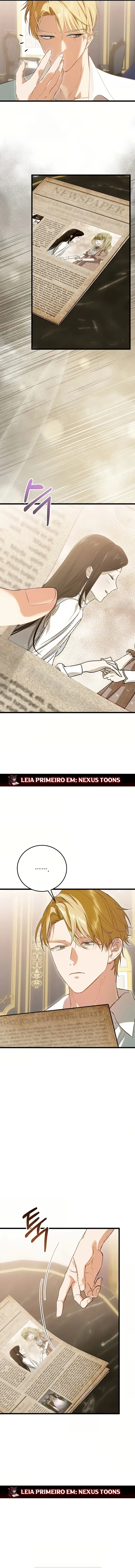 Crueldade da Salvação, capítulo 11, página 2