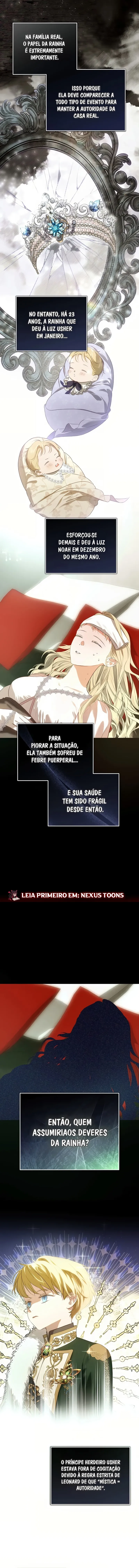 Crueldade da Salvação, capítulo 11, página 4