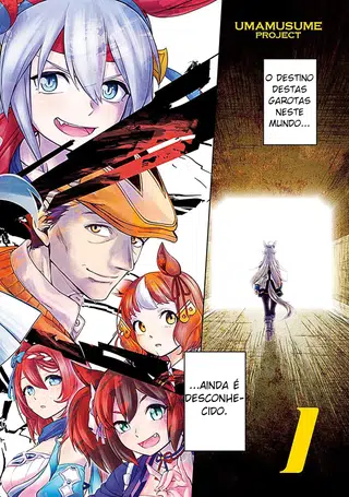 Página 2