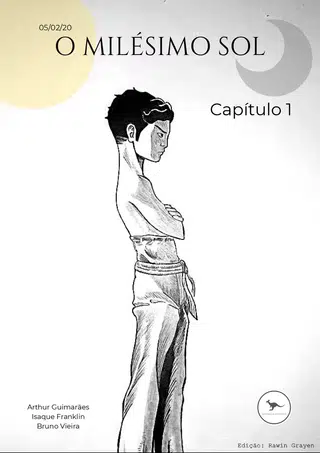 Página 3