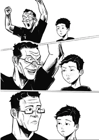 Página 6