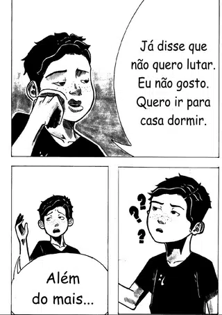 Página 8