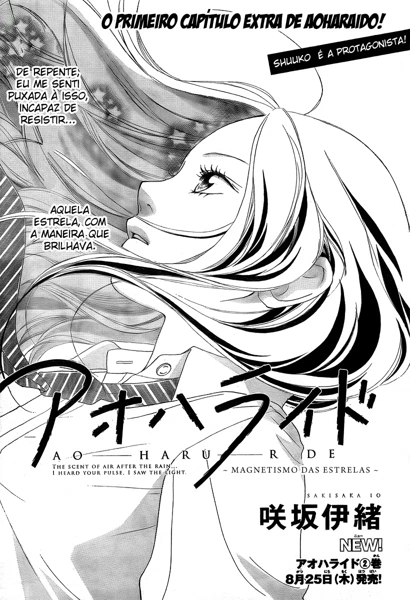 Ao Haru Ride, capítulo 11.5, página 4