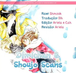 Página 1