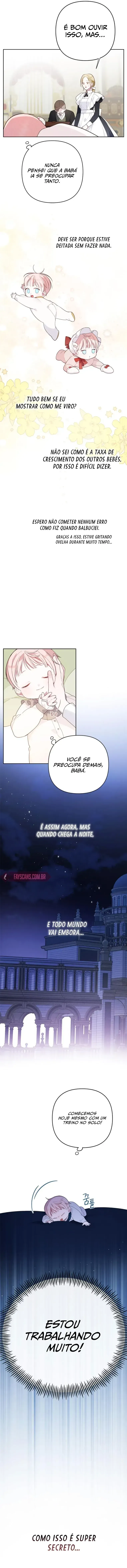 Bebê Tirana, capítulo 15, página 2