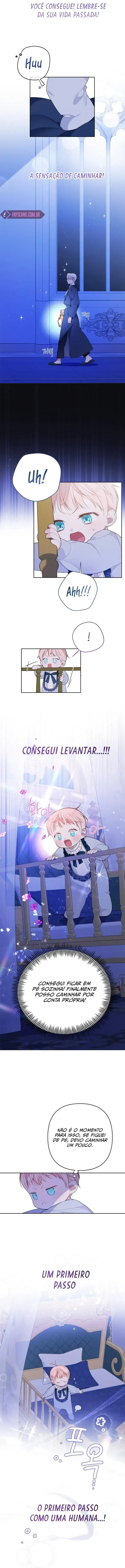 Bebê Tirana, capítulo 15, página 4