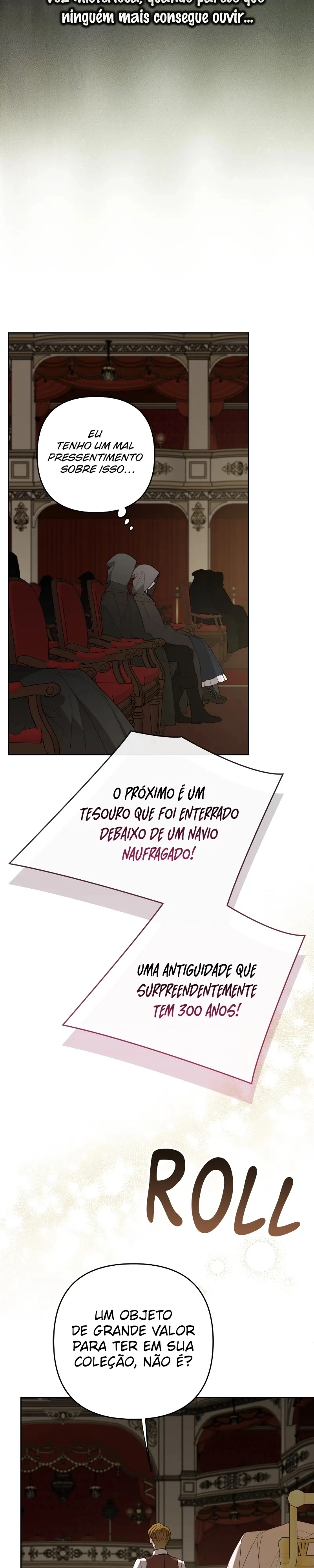 Bebê Tirana, capítulo 115, página 4